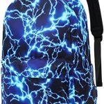 Jongens rugzak student kinderen boekentassen duurzame schooltassen groot stevig reizen waterdicht, 1 blauw, L : Amazon.nl: Kleding, schoenen & ...