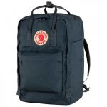Fjällräven Kånken Laptop 17'' Dagrugzak | Gratis verzending | Bergfreunde