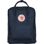 Fjallraven Kanken Laptop 13 Kanken rugzak TheStore4Outdoor