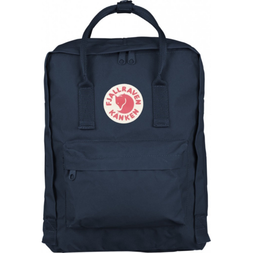 kanken-rugzak-583guc-1.jpg Fjallraven Kanken Laptop 13 Kanken rugzak TheStore4Outdoor - Afbeelding 1