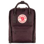 Fjällräven Kanken Mini Dagrugzak | Gratis verzending | Bergfreunde