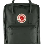 Rugzak Fjällräven Kånken Forest Green