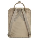 Fjallraven Kanken No. 2 Rugzak