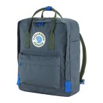 Fjallraven Kanken Koncept Rugzak