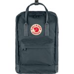 Fjällräven Kånken Laptop 13" Rugzak | Hardloop