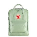Fjallraven Kanken Rugzak mint green undefined