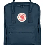 Fjallraven Kanken