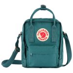 Fjällräven Kånken Sling Schoudertas online kopen | Bergfreunde