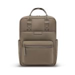 Kapten & Son Rugzak Bergen Cloud – ByMetz
