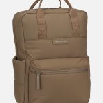Kapten & Son Bergen Cloud Walnut Rugtassen | Sakoi