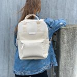 kapten and son rugzak sale