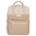 Kapten & Son Bergen Pro Rugzakken beige | van Os tassen en koffers