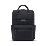 Kapten & Son Rugzak Bergen Cloud – ByMetz