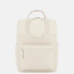 Kapten & Son Bergen Pro rugzak sandstone