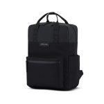 Bergen Pro All Black (One Size)