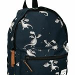 Kidzroom MAGIC TALES Rugzak navy/donkerblauw Zalando.nl