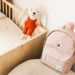 Kidzroom Rugzak Paris online kopen Baby Plus Babywinkel