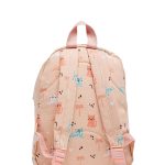 Rugzak Kidzroom Mini 030 0983 te koop aan de beste prijs