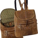 Leren Rugtas Kleine Dames Rugzak Rugzak Dames Rugzakje Rugtas Kleine Rugzak Leren Rugzak Leer Groen