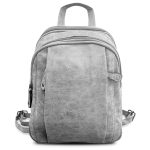THL Design Dames Rugzak Kleine Rugtas