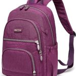 Kleine sport rugzak dames Wandelen 9 liter Trendy design | bol