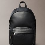 Rugzakken voor Heren – Zwart, Bruin en Meer | Calvin Klein®