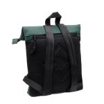 Kleine rugzakken voor heren | BEARLifestyle.nl