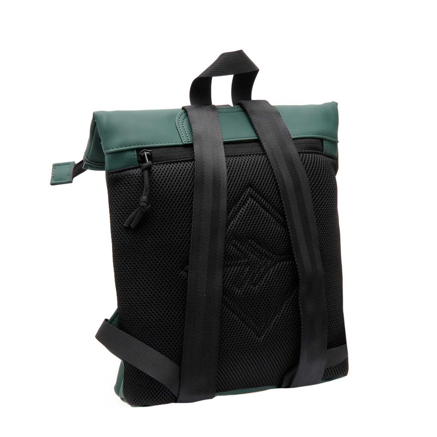 kleine-rugzak-heren-543jgn-1.jpg Kleine rugzakken voor heren | BEARLifestyle.nl - Afbeelding 1