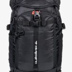 Stanley 16 L Kleine Rugzak voor Heren Heren Zwart Kleine Rugzak | Quiksilver