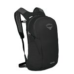 Heren rugzak kopen? De grootste collectie | Travelbags.nl