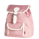 Blafre Rugzak Retro Kleuter Roze