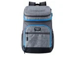 Koelrugzak Igloo Maxcold Backpack 18 Gray | Outdoorsupply
