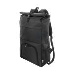 Chilltop RPET koel rugzak | zwart | A81 AP808276 10