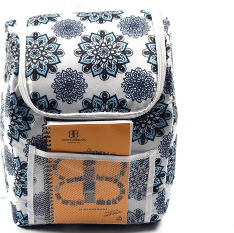 koel-rugzak-783voj-1.jpg Rugkoeltas | Rugzak | koelrugzak | thermo rugzak | koeltas | geïsoleer Discountershop.nl - Afbeelding 1
