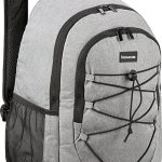 bomoe koeltas rugzak IceBreezer KR45 koelrugzak grijs 45x19x33 cm 25 liter | bol