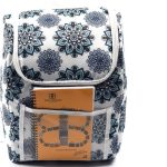 Rugkoeltas | Rugzak | koelrugzak | thermo rugzak | koeltas | geïsoleer Discountershop.nl
