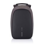 Laptoptas 17 inch kopen? Ruime keuze | THEBAGSTORE.nl