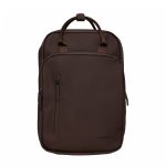 Laptop rugzakken voor heren | BEARLifestyle.nl