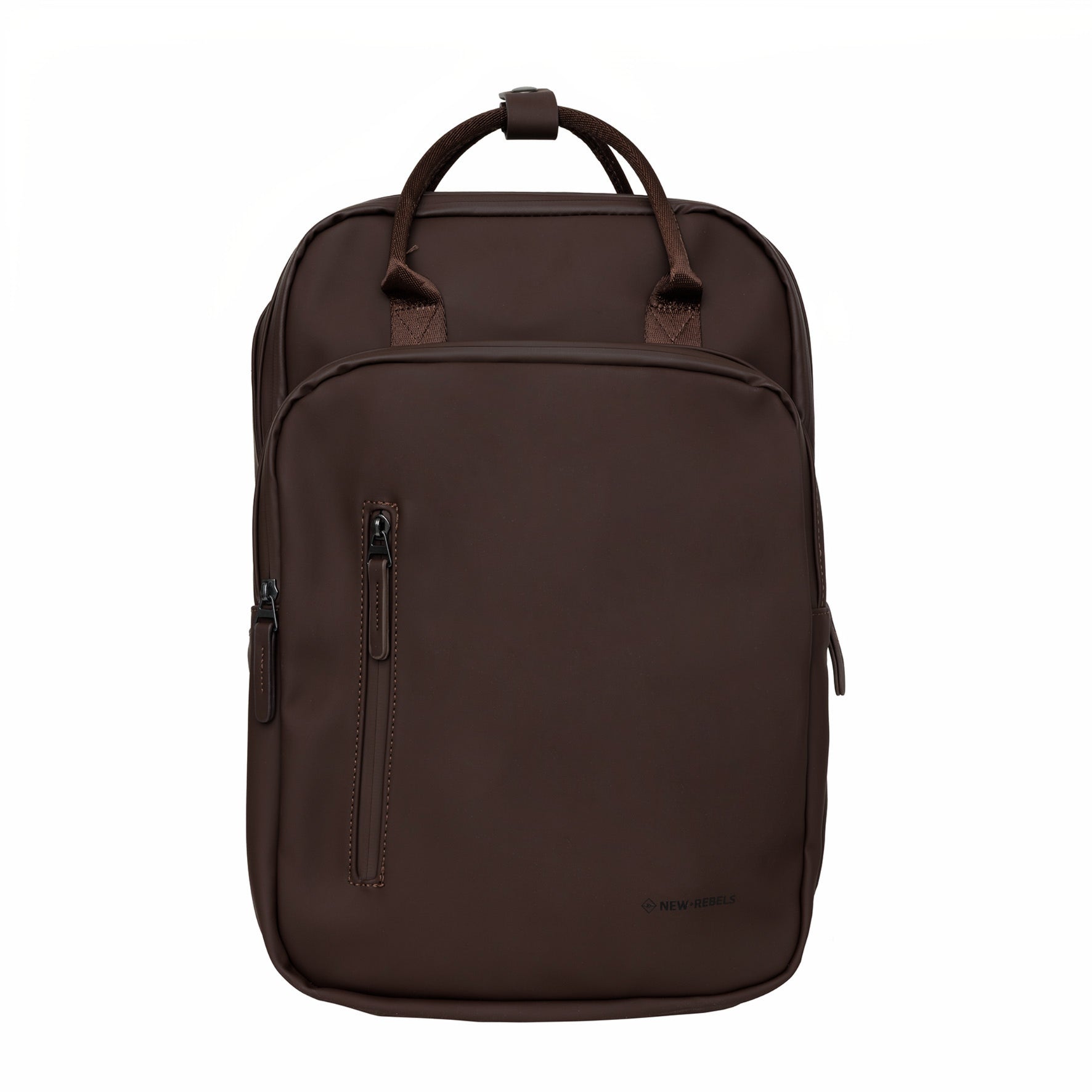 laptop-rugtas-heren-450wrt-1.jpg Laptop rugzakken voor heren | BEARLifestyle.nl - Afbeelding 1