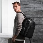 Heren laptoptas kopen? Ontdek de collectie | Travelbags.nl