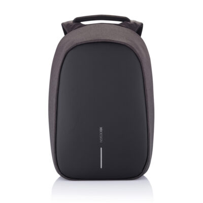 laptop-rugzak-17-inch-139zia-1.jpg Laptoptas 17 inch kopen? Ruime keuze | THEBAGSTORE.nl - Afbeelding 1