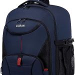 Reisrugzak met Wielen, Geschikt voor 17 Inch Laptop Rugzak op Wielen voor Mannen en Vrouwen, Rollende Laptoptassen, Trolley, Koffer, Zakelijke ...