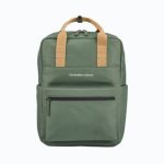 Waterdichte rugzak of waterdichte laptoprugzak kopen? — THEBAGSTORE.nl