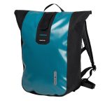 Waterdichte rugtassen voor laptop, notebook, smartphone | 100% waterdicht Fietsparadijs.com