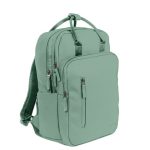 Waterafstotende tassen kopen van New Rebels? ⇒ Officiële New Rebels Brandstore New Rebels