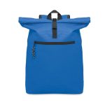 15 inch rolltop laptoprugzak