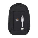 Case Logic Jaunt Backpack 15,6 inch laptoprugzak Laptoptassenfavorable buying at our shopCase Logic Jaunt Backpack 15,6 inch laptoprugzak bedrukken vanaf 5 st | IGO