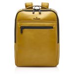 VICTOR LAPTOPRUGZAK 15,6" + TABLET RFID JM Lederwaren en Reisartikelen