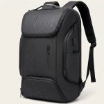 DS Pro – 20L Laptoprugzak 16"