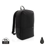 Swiss Peak AWARE™ RFID anti diefstal 15.6" laptoprugzak | Laptop rugzakken | Alle rugzakken | Tassen bedrukken | Relatiegeschenken | Van Slobbe sinds 1941!